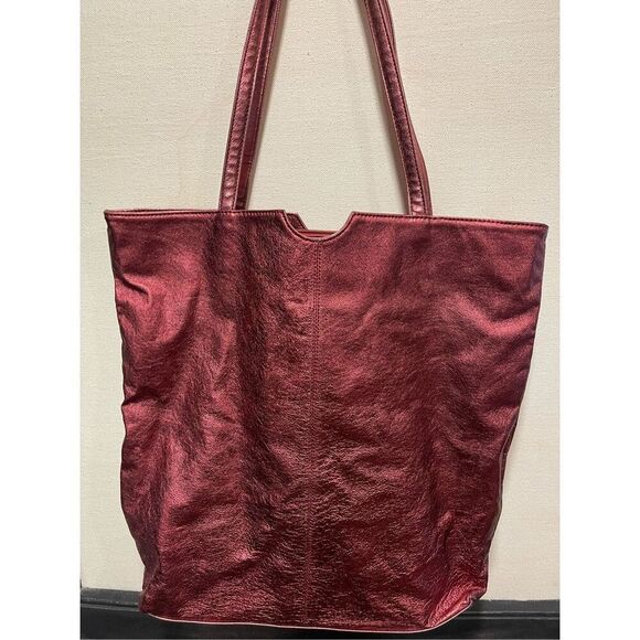 Wilson’s Leather Purse - Picture 3 of 12